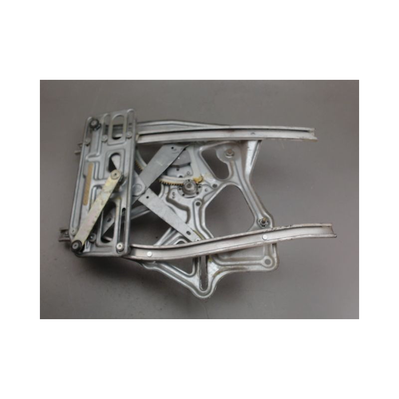 MECANISME LEVE-GLACE ARRIERE DROIT FIAT PUNTO