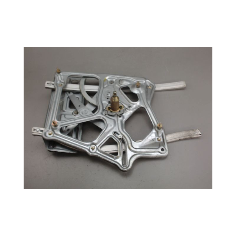 MECANISME LEVE-GLACE ARRIERE GAUCHE FIAT PUNTO