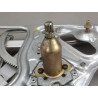 MECANISME LEVE-GLACE ARRIERE GAUCHE FIAT PUNTO