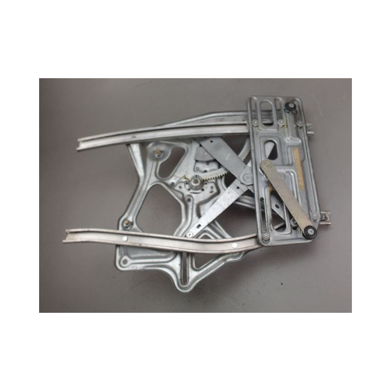 MECANISME LEVE-GLACE ARRIERE GAUCHE FIAT PUNTO