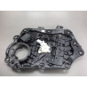 MECANISME LEVE-GLACE AVANT DROIT FORD PUMA