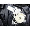 MECANISME LEVE-GLACE AVANT DROIT FORD PUMA