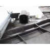 MECANISME LEVE-GLACE AVANT DROIT FORD PUMA