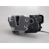 SYSTEME CONDAMNATION AVANT DROIT FORD PUMA
