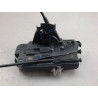 SYSTEME CONDAMNATION AVANT DROIT FORD PUMA