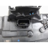 SYSTEME CONDAMNATION AVANT DROIT FORD PUMA