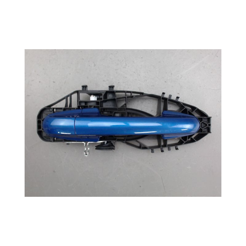 POIGNEE EXTERIEURE PORTE AVANT DROIT FORD PUMA