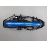 POIGNEE EXTERIEURE PORTE AVANT DROIT FORD PUMA