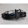 POIGNEE EXTERIEURE PORTE AVANT DROIT FORD PUMA