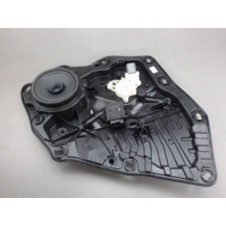 MECANISME LEVE-GLACE ARD