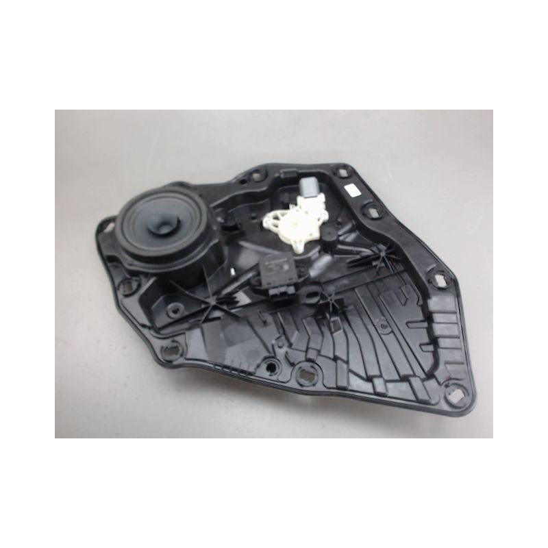 MECANISME LEVE-GLACE ARRIERE DROIT FORD PUMA