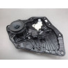 MECANISME LEVE-GLACE ARRIERE DROIT FORD PUMA