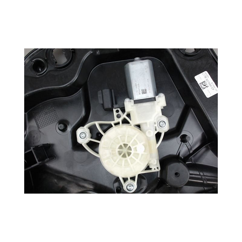 MECANISME LEVE-GLACE ARRIERE DROIT FORD PUMA