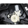 MECANISME LEVE-GLACE ARRIERE DROIT FORD PUMA