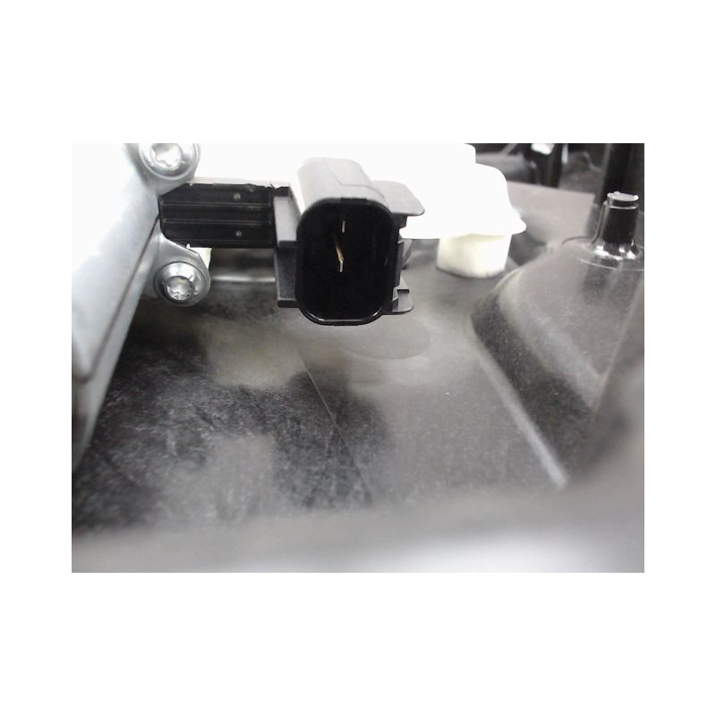 MECANISME LEVE-GLACE ARRIERE DROIT FORD PUMA