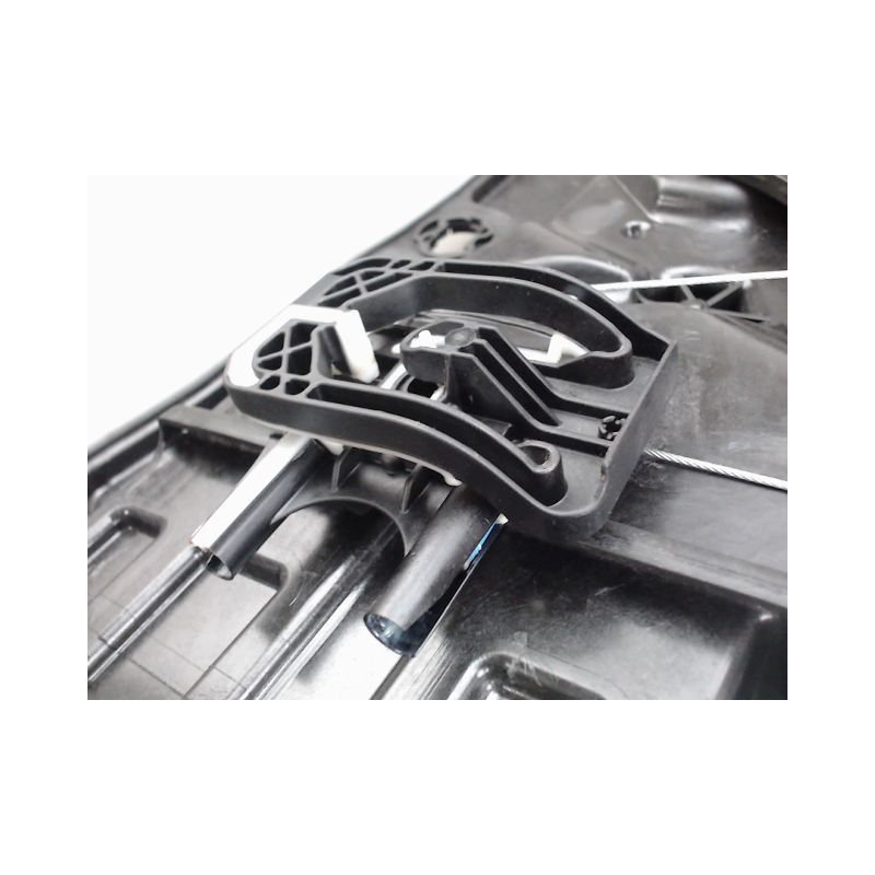 MECANISME LEVE-GLACE ARRIERE DROIT FORD PUMA