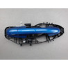 POIGNEE EXTERIEURE PORTE ARRIERE DROIT FORD PUMA