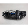 POIGNEE EXTERIEURE PORTE ARRIERE DROIT FORD PUMA