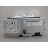 AUTORADIO FORD PUMA