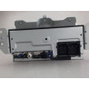 AUTORADIO FORD PUMA