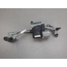 MECANISME ESSUIE-GLACE AVANT FORD PUMA