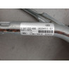 MECANISME ESSUIE-GLACE AVANT FORD PUMA