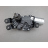 MECANISME ESSUIE-GLACE ARRIERE FORD PUMA