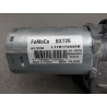 MECANISME ESSUIE-GLACE ARRIERE FORD PUMA