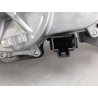 MECANISME ESSUIE-GLACE ARRIERE FORD PUMA