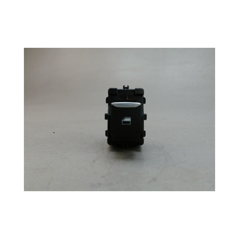 COMMANDE LEVE-GLACE PORTE AVD FORD PUMA