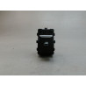 COMMANDE LEVE-GLACE PORTE AVD FORD PUMA