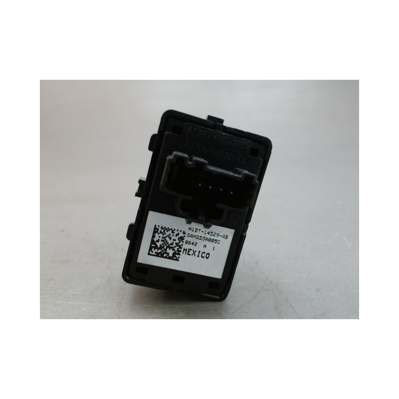 COMMANDE LEVE-GLACE PORTE AVD FORD PUMA