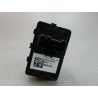 COMMANDE LEVE-GLACE PORTE AVD FORD PUMA
