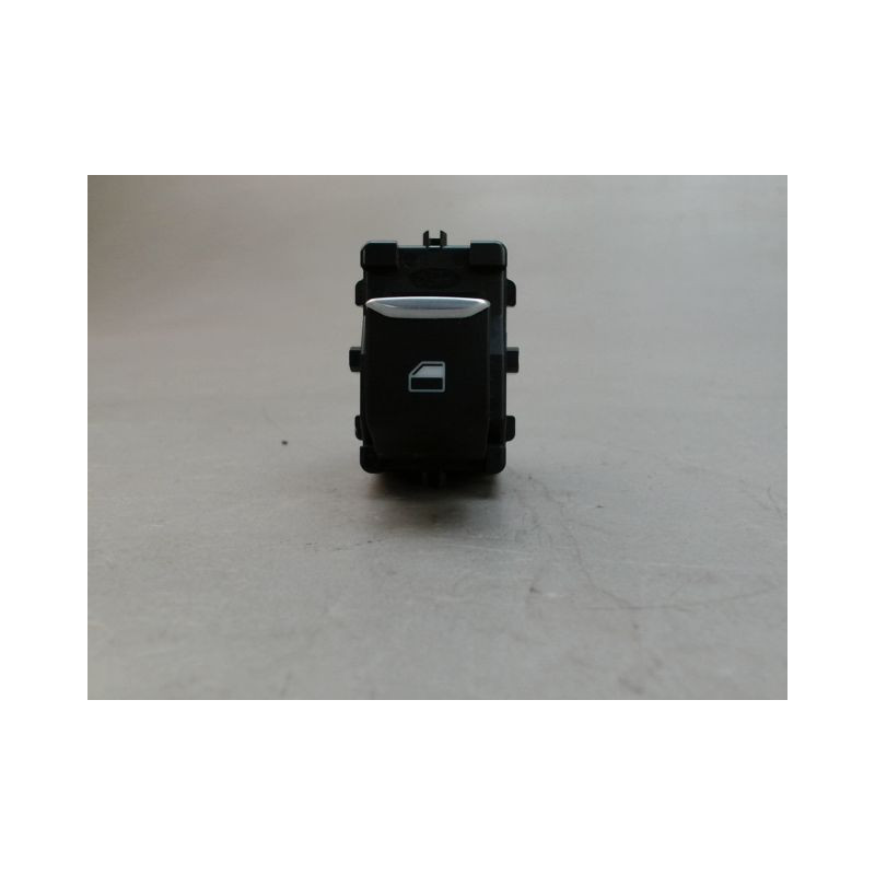 COMMANDE LEVE-GLACE PORTE ARD FORD PUMA