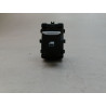 COMMANDE LEVE-GLACE PORTE ARD FORD PUMA