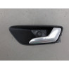 POIGNEE INTERIEURE PORTE AVANT DROIT FORD PUMA