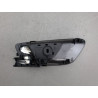 POIGNEE INTERIEURE PORTE AVANT DROIT FORD PUMA
