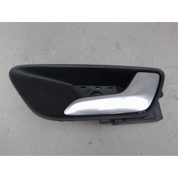 POIGNEE INT PORTE ARD