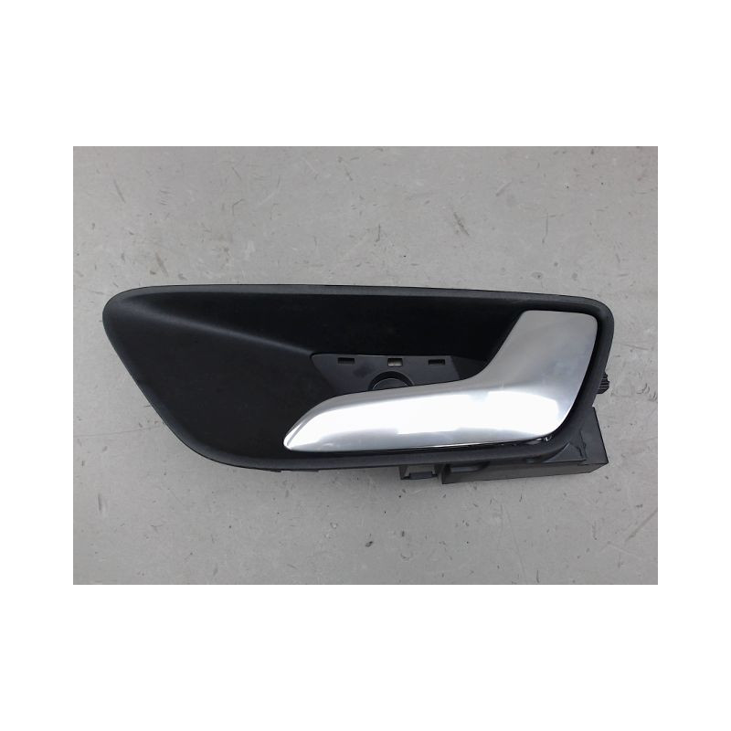 POIGNEE INTERIEURE PORTE ARRIERE DROIT FORD PUMA