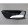 POIGNEE INTERIEURE PORTE ARRIERE DROIT FORD PUMA