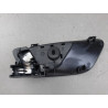 POIGNEE INTERIEURE PORTE ARRIERE DROIT FORD PUMA