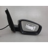 RETROVISEUR EXTERIEUR ELECTRIQUE DROIT VOLKSWAGEN POLO