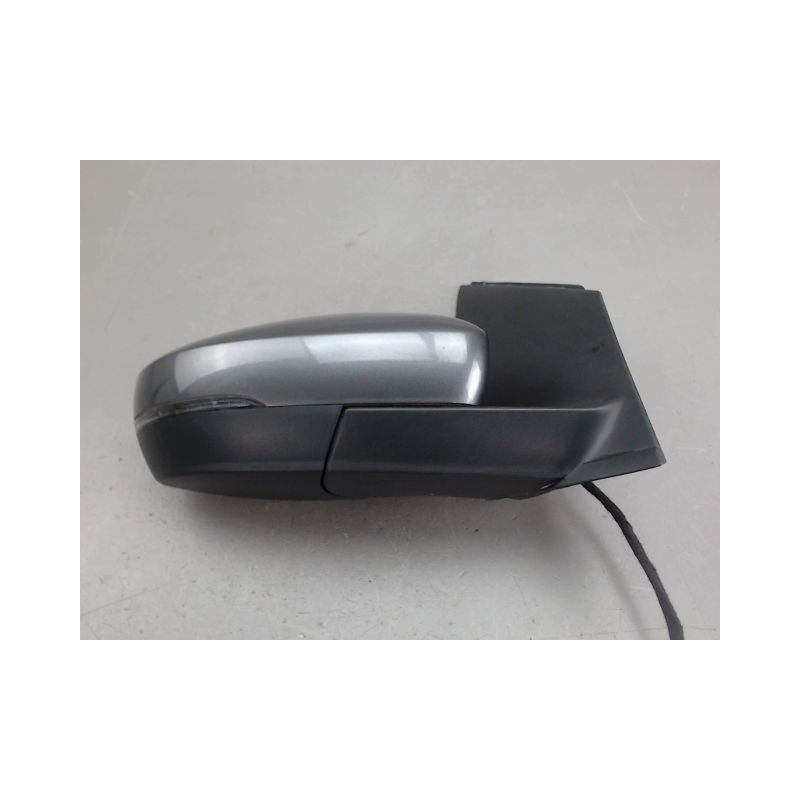 RETROVISEUR EXTERIEUR ELECTRIQUE DROIT VOLKSWAGEN POLO