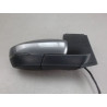 RETROVISEUR EXTERIEUR ELECTRIQUE DROIT VOLKSWAGEN POLO