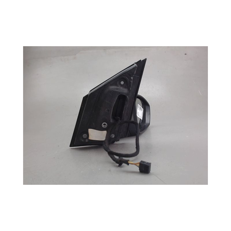 RETROVISEUR EXTERIEUR ELECTRIQUE DROIT VOLKSWAGEN POLO