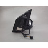 RETROVISEUR EXTERIEUR ELECTRIQUE DROIT VOLKSWAGEN POLO