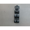 COMMANDE LEVE-GLACE PORTE AVG FORD PUMA