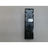 COMMANDE LEVE-GLACE PORTE AVG FORD PUMA