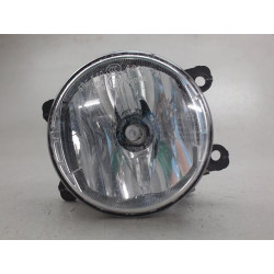 PHARE ANTIBROUILLARD AVD