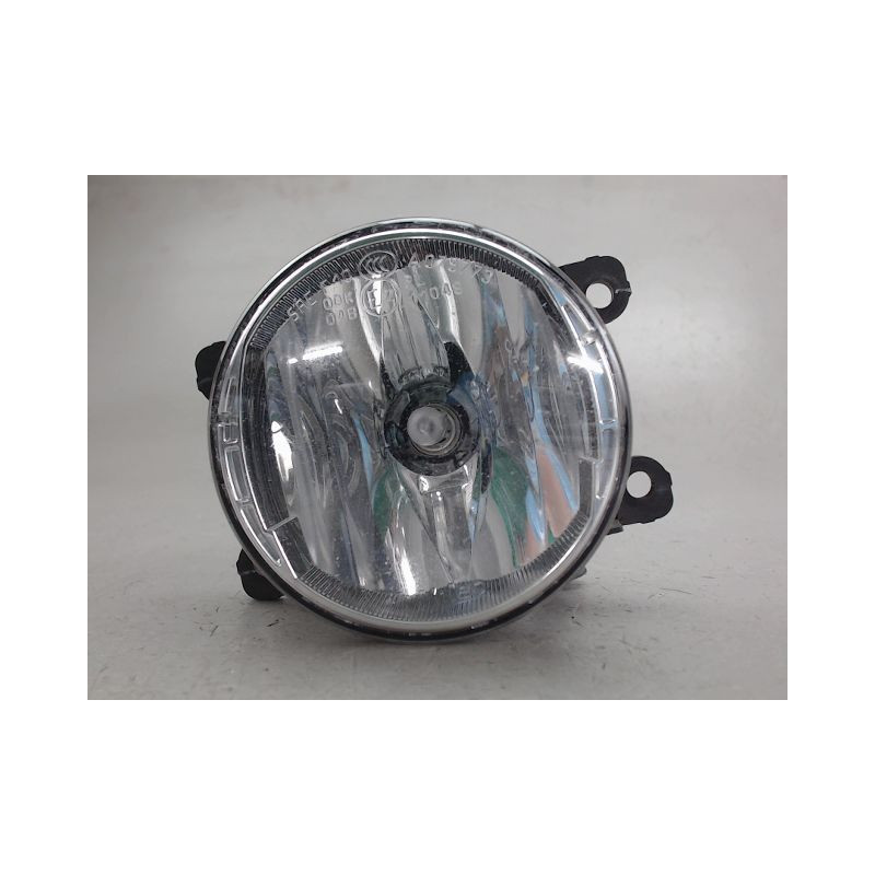 PHARE ANTIBROUILLARD AVANT DROIT RENAULT MEGANE